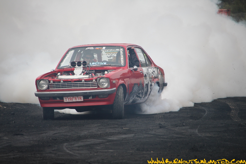 IMG_7999 (2).JPG